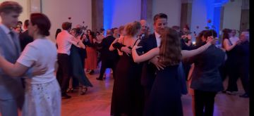 BUYER_TEMPLATE_EVENT_SHOW_TICKETS_FOR_ALT